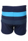 náhled Boy's Swimwear Color Kids Elmar swim trunks